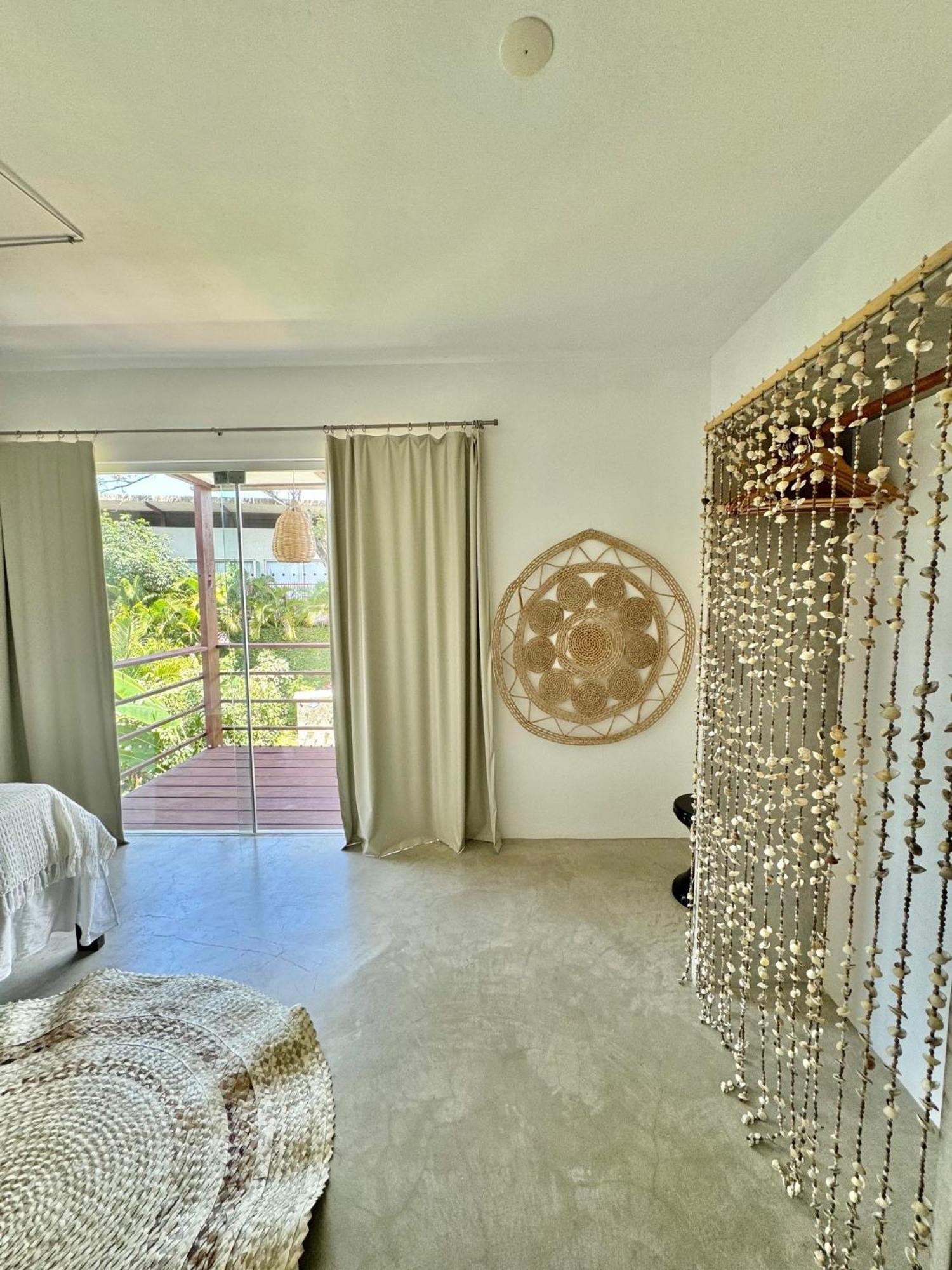Villa La Reserve Tropicana *