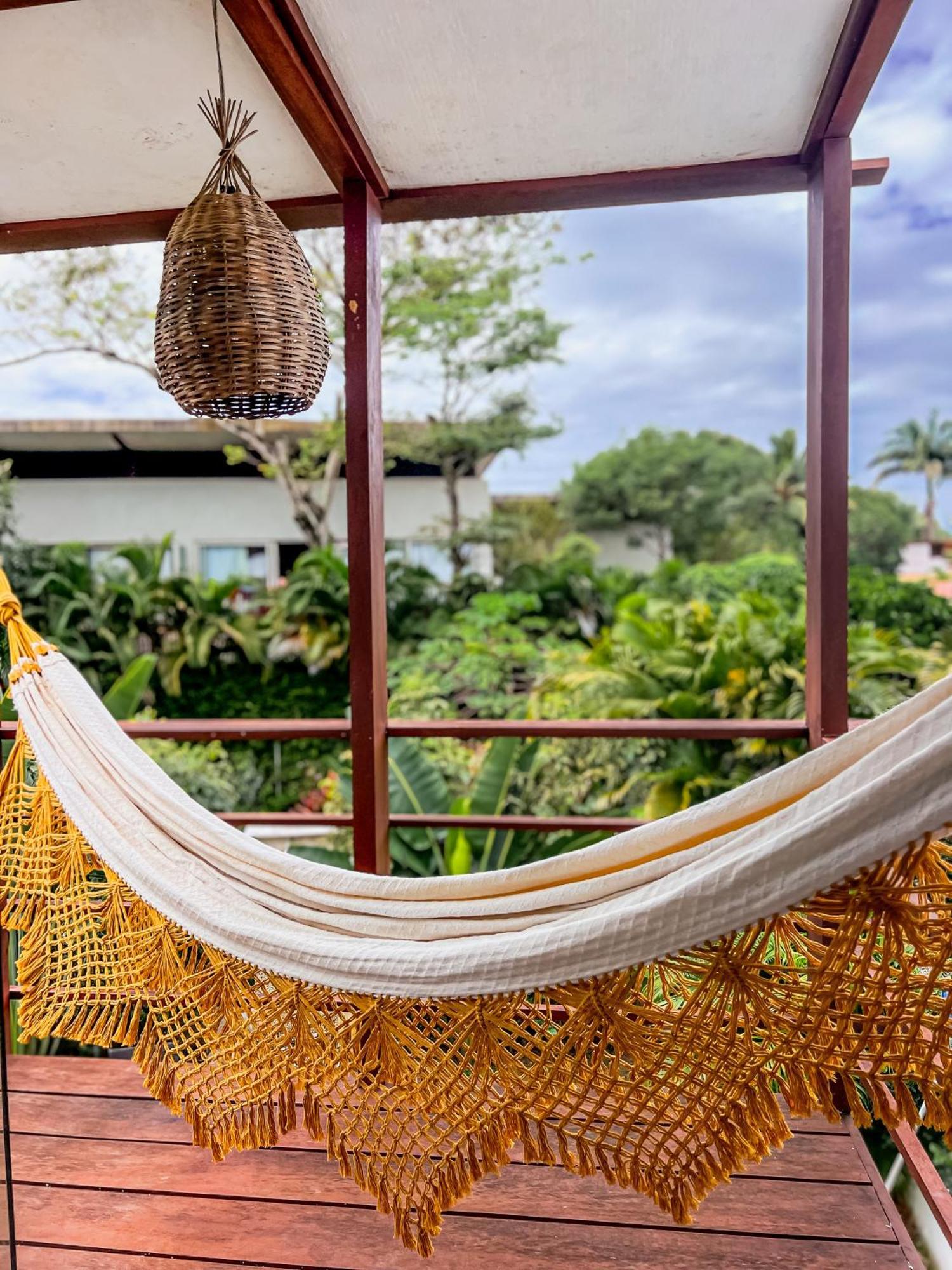 Villa La Reserve Tropicana